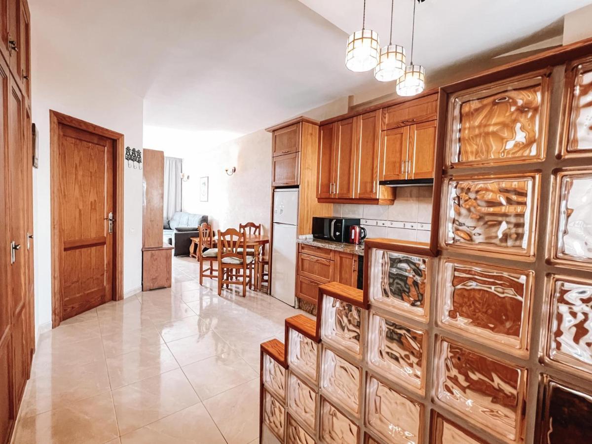 Apartment In Los Agaves, Close To Playa Bobo, La116 بلايا ذي لاس أميريكاس المظهر الخارجي الصورة