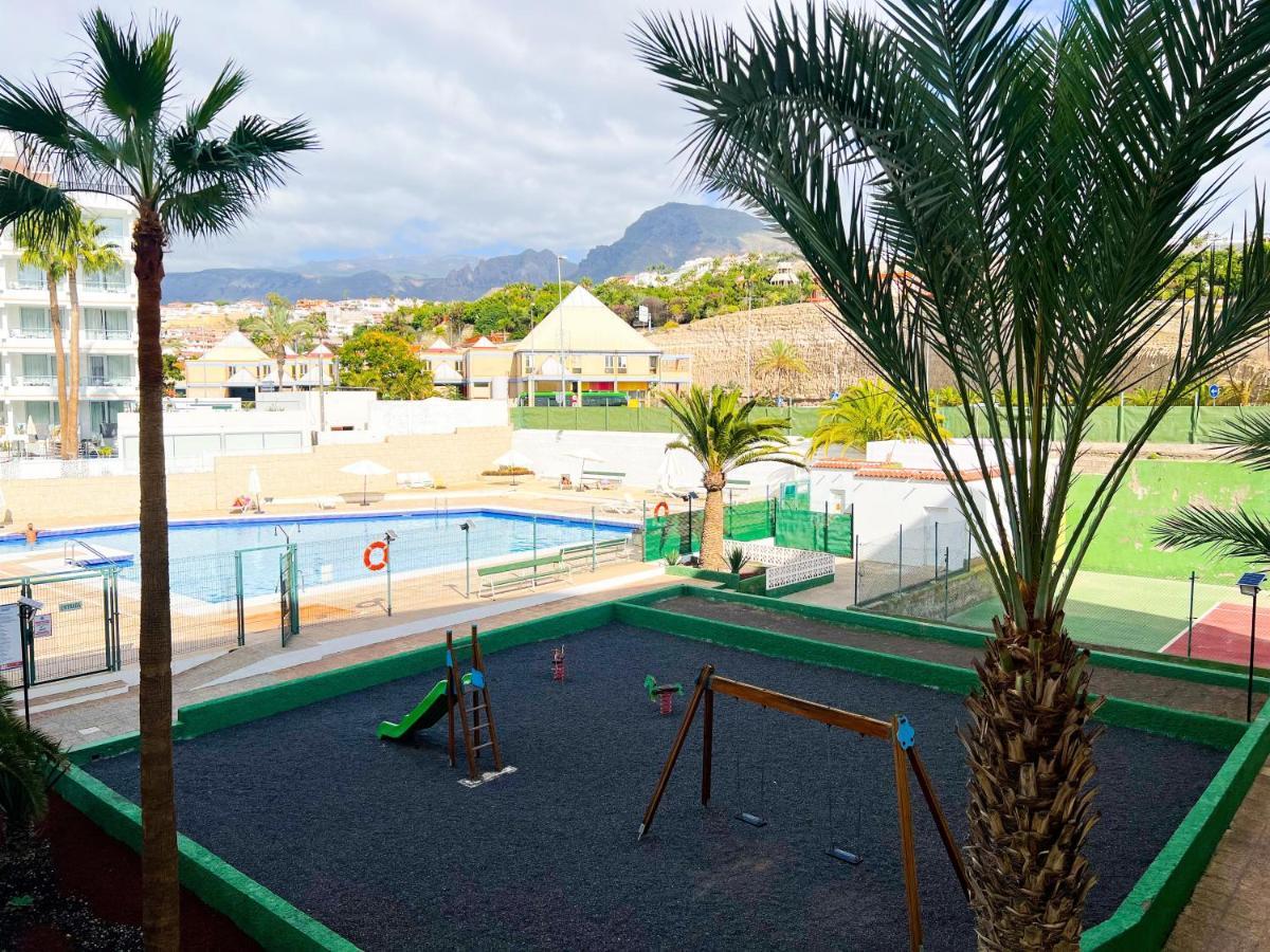 Apartment In Los Agaves, Close To Playa Bobo, La116 بلايا ذي لاس أميريكاس المظهر الخارجي الصورة