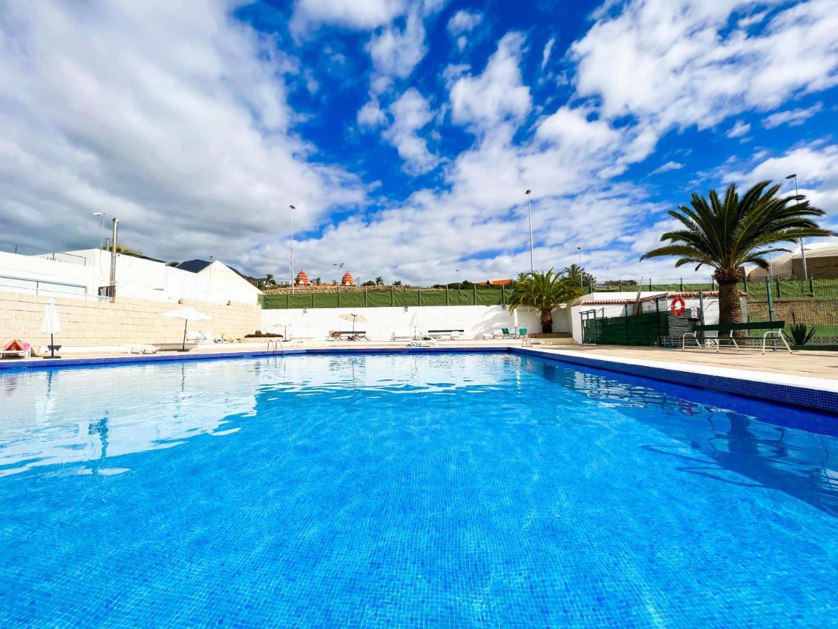 Apartment In Los Agaves, Close To Playa Bobo, La116 بلايا ذي لاس أميريكاس المظهر الخارجي الصورة