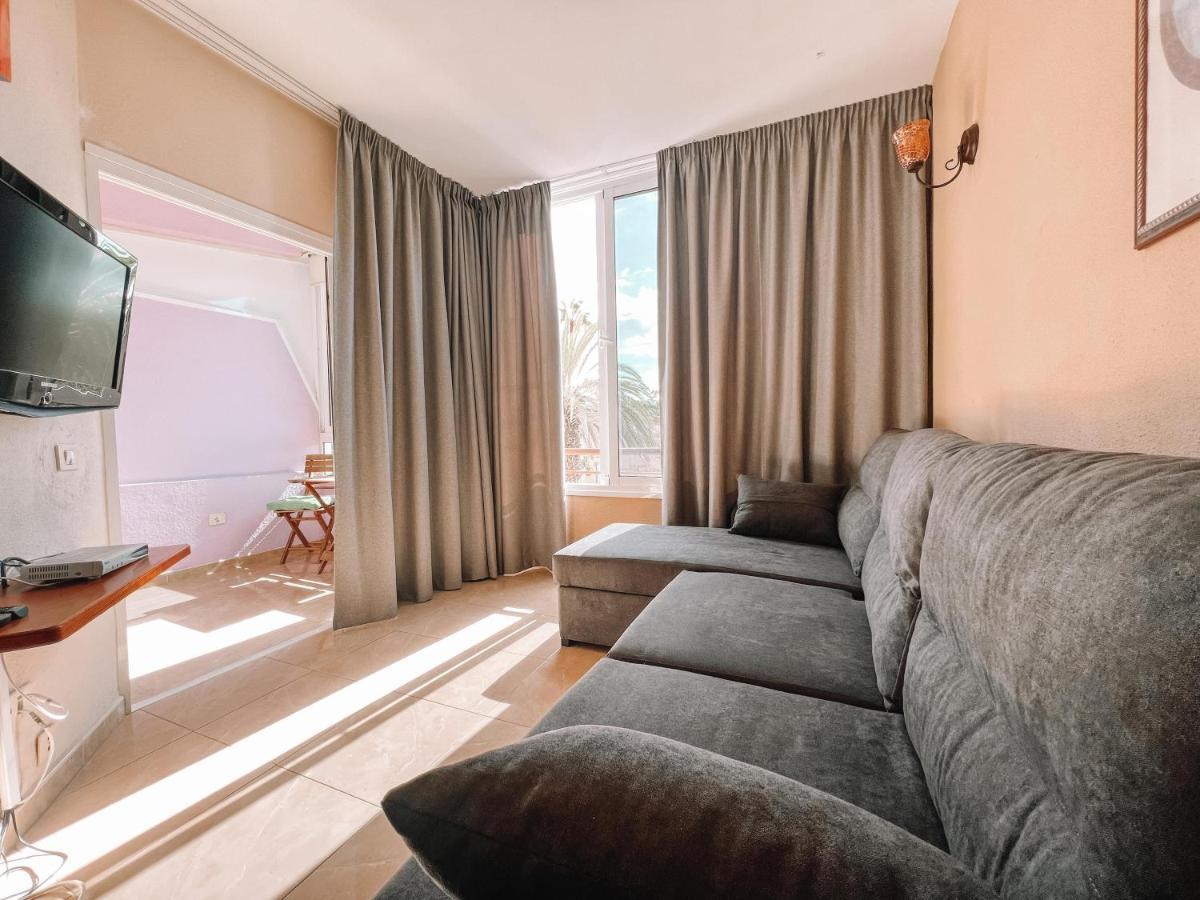 Apartment In Los Agaves, Close To Playa Bobo, La116 بلايا ذي لاس أميريكاس المظهر الخارجي الصورة