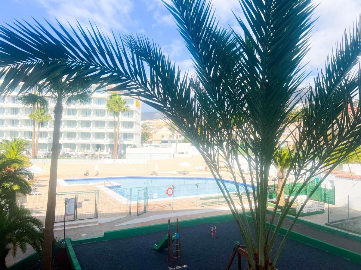 Apartment In Los Agaves, Close To Playa Bobo, La116 بلايا ذي لاس أميريكاس المظهر الخارجي الصورة